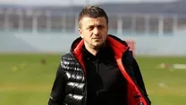 Çotanak zafer istiyor
