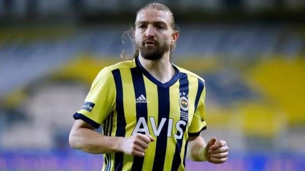 Samandıra'da Caner krizi! #