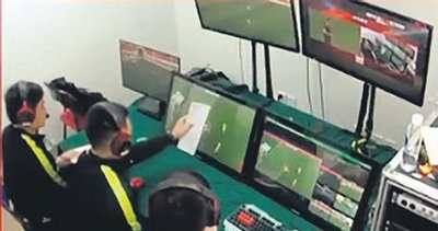 Cin Mali Var Kagitla Olctu Son Dakika Futbol Haberleri Fotomac