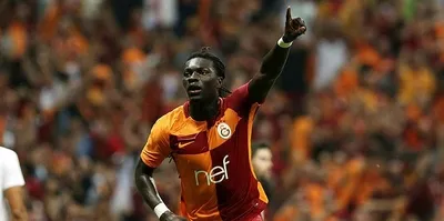 Gomis, forma satışında da lider