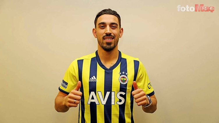 Galatasaray istiyor Fenerbahçe alıyor! Bir transfer savaşı daha