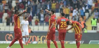 Dört dörtlük Malatya