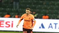 Güçlü yanım hızım