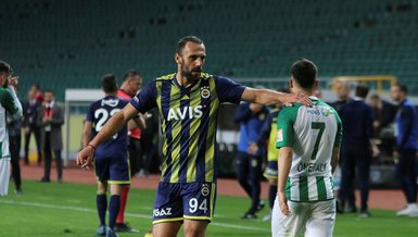 Konyaspor'dan corona virüsü açıklaması! Fenerbahçe...
