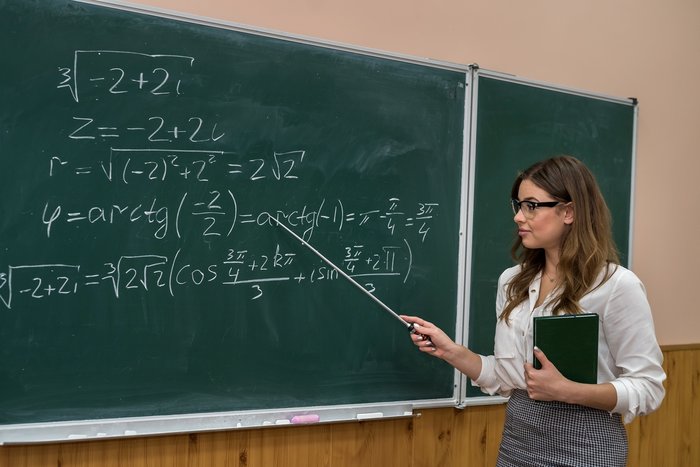 meb-il-disi-atama-basvuru-ekrani-2026-iller-arasi-yer-degistirme-takivimi-1778706298292.jpg MEB il dışı atama başvuru ekranı 2026