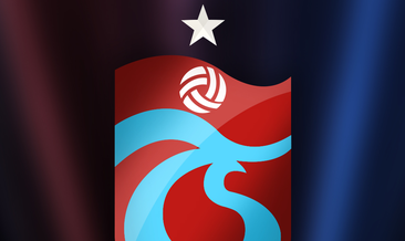 Trabzonspor'dan CAS duyurusu!