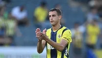 Bartuğ Elmaz ayrılığa yakın