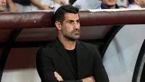 Demirel’in planı tuttu