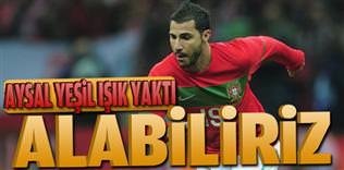 Mutlaka ele alırız