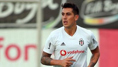 Caner&Roco UEFA 11’inde