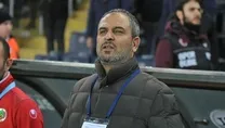 Yine 12’den vuracağız