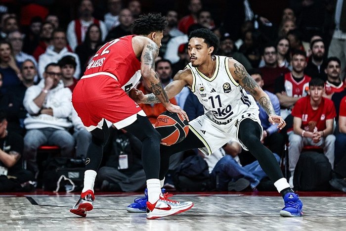 fenerbahce-beko-olimpia-milano-maci-canli-saat-kacta-hangi-kanalda-euroleague-1774004927361.jpeg Fenerbahçe Beko-Olimpia Milano maçı canlı yayın bilgileri