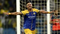 Giuliano golle veda etti!