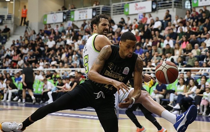 fenerbahce-beko-safiport-erokspor-canli-mac-ne-zaman-saati-ve-kanali-1779872625714.jpeg Fenerbahçe Beko-Safiport Erokspor maçı ne zaman?