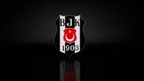 Başsağlığı mesajı