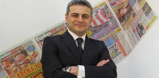 Tatlı dil...