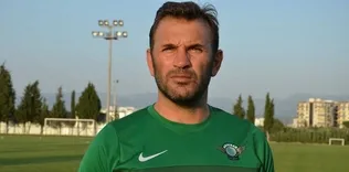 Akigolar dört köşe