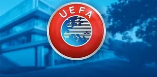 UEFA lisansı alan kulüpler belli oldu!