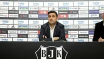 Kerem’i istiyoruz!