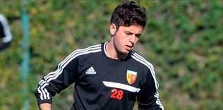 Bekdemir Eskişehir'de