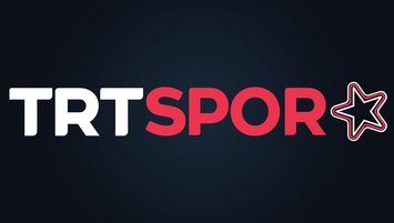 TRT SPOR YILDIZ CANLI İZLE - TRT Spor Yıldız canlı yayın (HD) | TRT Spor Yıldız CANLI İZLE!
