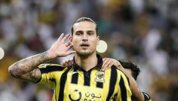 Aleksandar Prijovic: Beni istediler