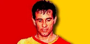 Taçsız Kral, Torbalı’da yaşayacak
