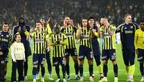 Sıra Slavia’da