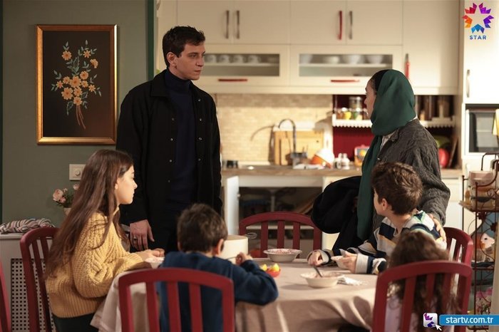 omer-4-bolum-izle-omer-dizisi-son-bolum-izle-star-tv-omer-tek-parca-full-hd-izle-omer-yeni-bolum-full-izle-1675063216487.jpeg