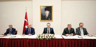 Kocaeli, EURO 2024’e hazır olacak’’