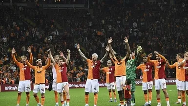 3 değişiklik yaptı