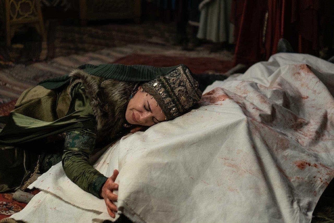 kurulus-osman-157-bolum-izle-kurulus-osman-son-bolum-izle-atv-kurulus-osman-izle-1713939733704.jpg