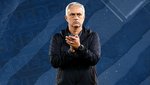 Jose Mourinho F.Bahçe’ye! İşte sözleşme detayı