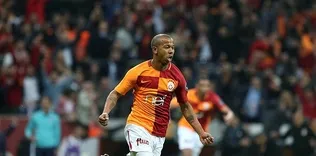 Mariano’dan iddialı açıklamalar