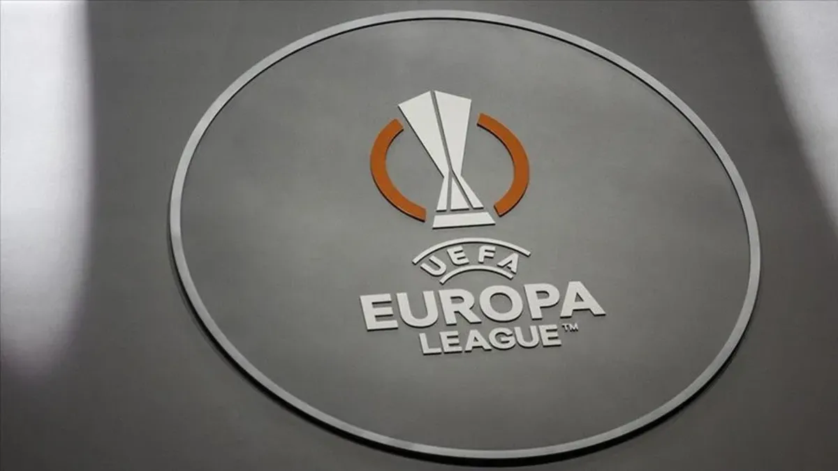 UEFA Avrupa Ligi'nde toplu sonuçlar