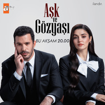 <a href="http://pubads.g.doubleclick.net/gampad/clk?id=7082228325&iu=/31110078/fotomac/desktop_web/anasayfa/advertorial_manset_click" >"REKLAM - Aşk ve Gözyaşı" haberi için lütfen tıklayın... </a>