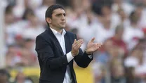 Fenerbahçe’de hedef Alman ekolü! İşte 3 aday