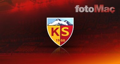 Süper Lig’de şampiyonluk oranları güncellendi!