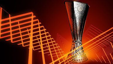 Roma - Feyenoord | Sevilla - Man. United | Sporting -Juventus | U.S Gilloise - B.Leverkusen (Avrupa Ligi Çeyrek Final) CANLI