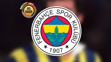 Fenerbahçe itirafı yıllar sonra geldi! "O transfer blöftü"