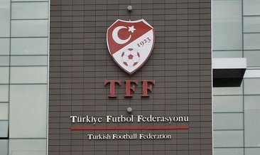 tff den u21 ligi aciklamasi fotomac
