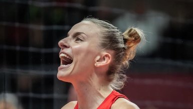 Beşiktaş’tan libero transferi