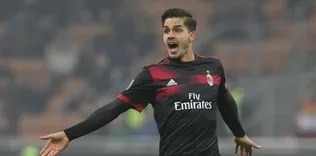 Silva yüzünden Gattuso’nun başı ağrıdı