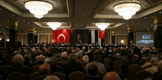 Seçimde 3 aday yarışacak