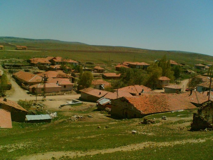 van-arsa-toki-canli-izle-van-23-mart-toki-arsa-cekilisi-2023-van-mustakil-arsa-kazananlar-isim-listesi-1679543418754.jpeg