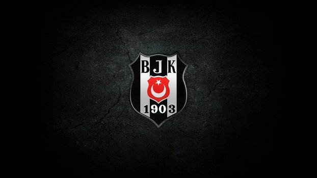 Beşiktaş'a kötü haber! Cyle Larin milli takım maçında sakatlandı (BJK spor haberi)