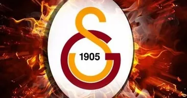 Galatasaray’a Uruguaylı forvet yolda!