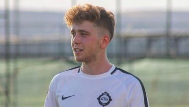 Altay’da kiralıklar dönüyor