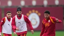 UEFA’dan ret kararı