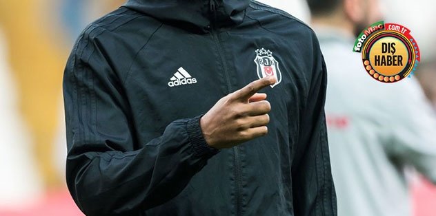 Beşiktaşlı Larin transferde 1 numara! O golcü yerine...